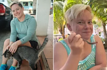 elizabeth waddell missing