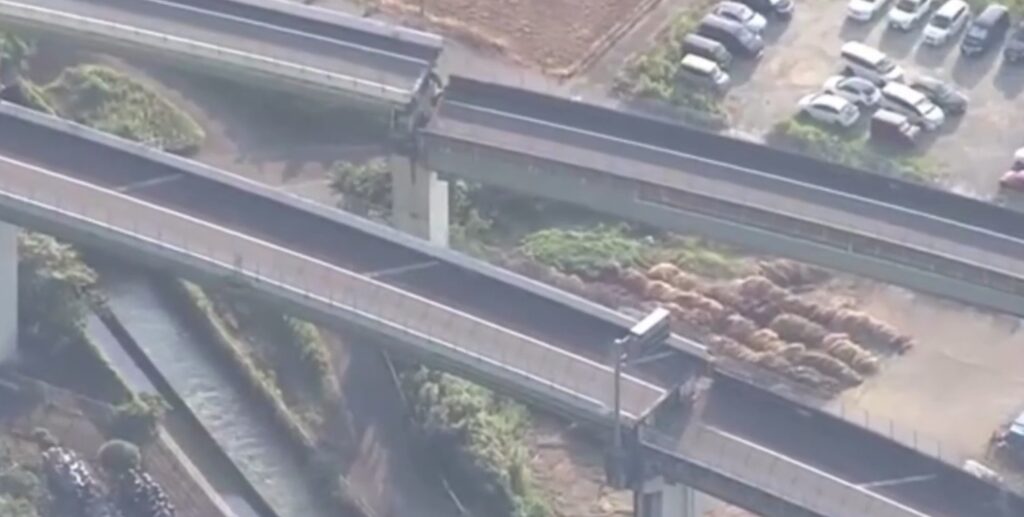 Kumamoto