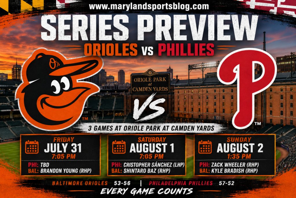 phillies-vs-orioles