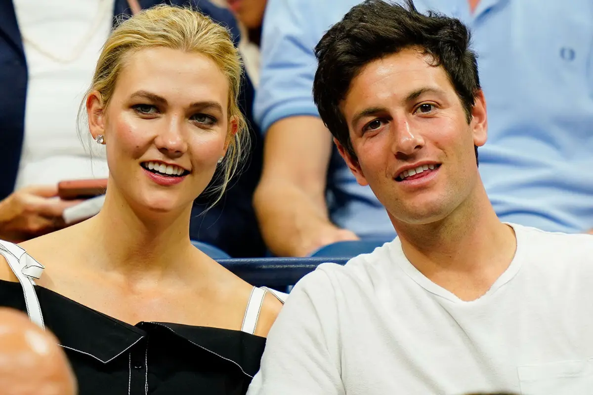 Lakers Sold for $12.5 Billion: Josh Kushner