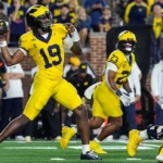 college football rankings