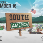 South Park