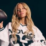 Sydney Sweeney Sports