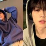 SOOBIN