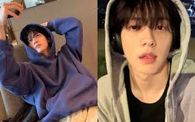 SOOBIN