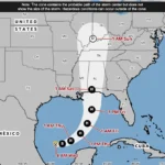tormenta